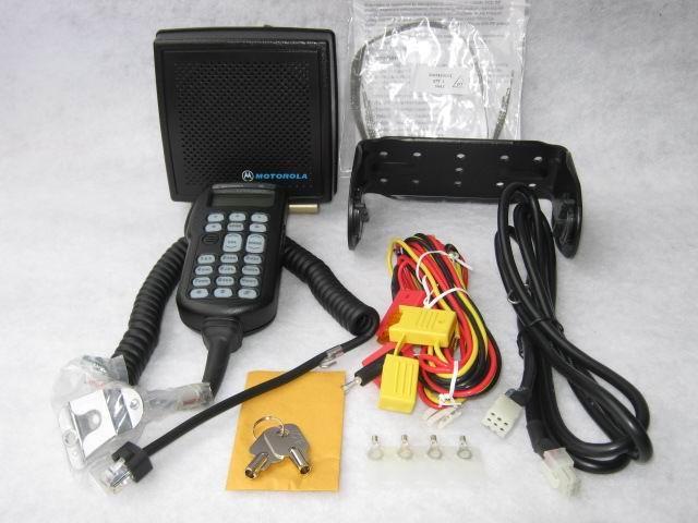 Motorola Adapter Kit 3.jpg