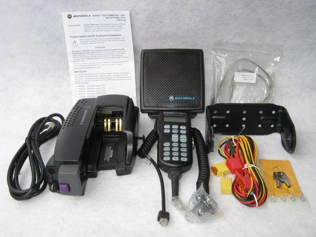 Motorola Adapter Kit 1.jpg