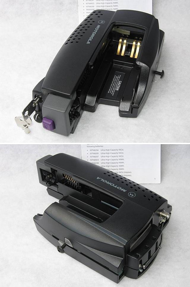 Motorola Adapter Kit 2.jpg