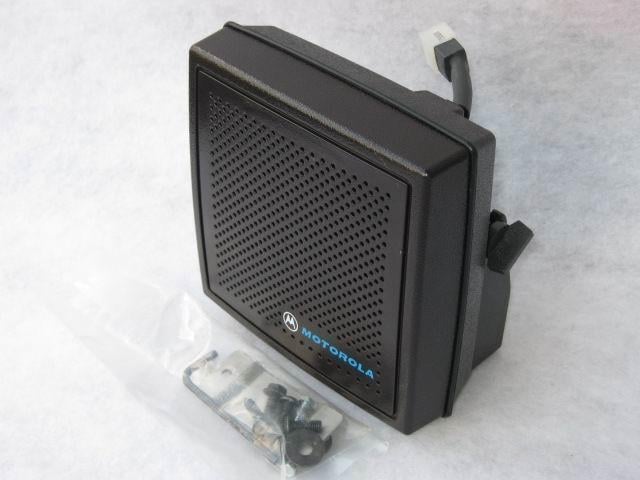 Motorola Adapter Kit 4.jpg