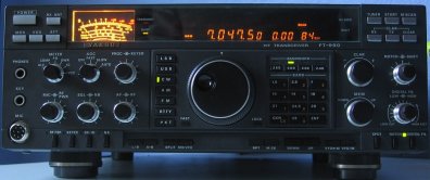 大人気新品 FT-1011 - www.uspsiena.it