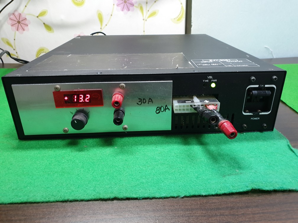 KakaoTalk_20240220_230203218_02 (1).jpg