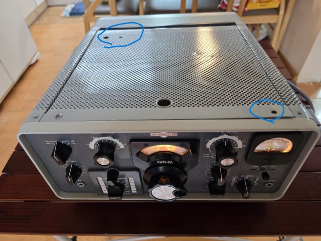 KWM-2A-3.jpg