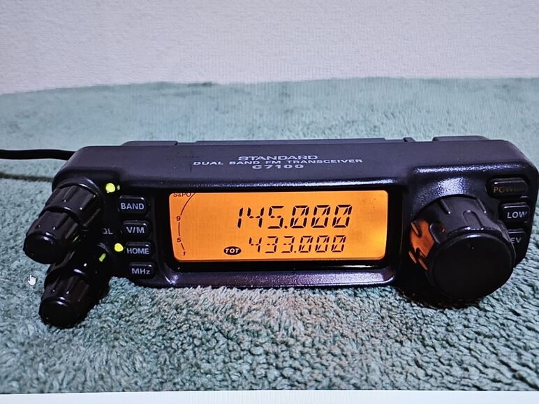 7100 KakaoTalk_20231128_103308838.jpg