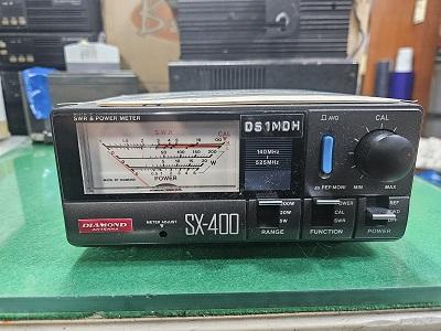 SX-400 중고.jpg