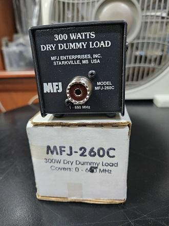 MFJ-260C.jpg