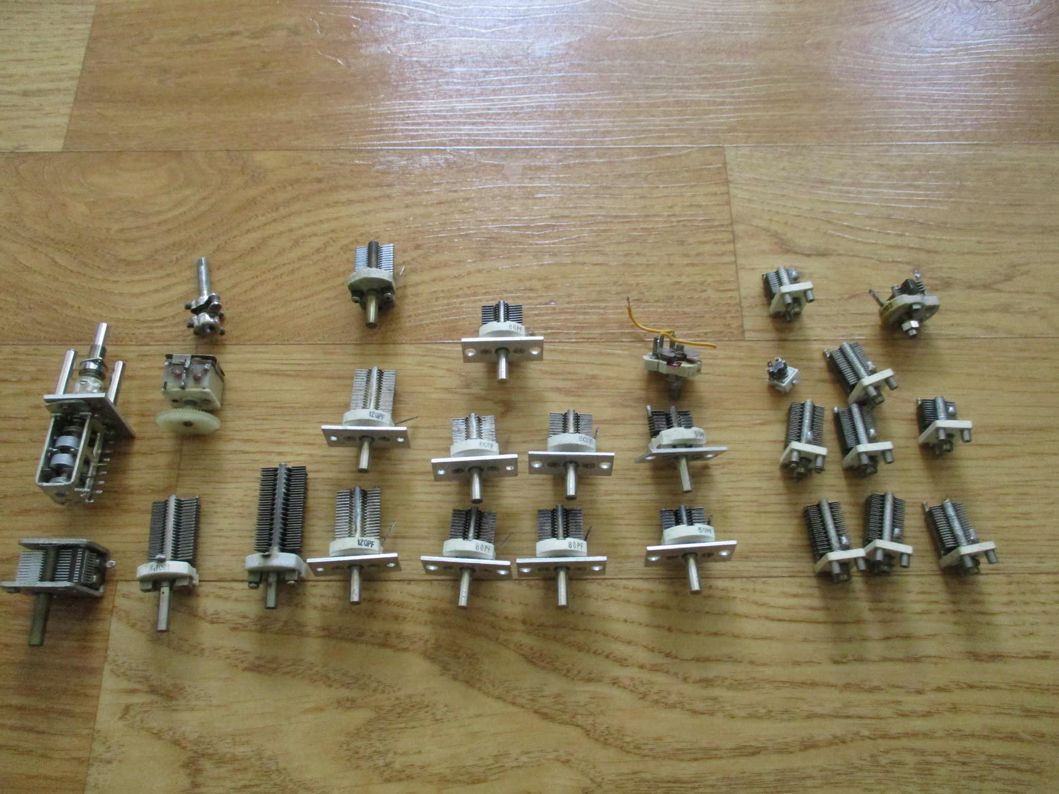 ALSeeEdit_ 바리콘_0570.JPG