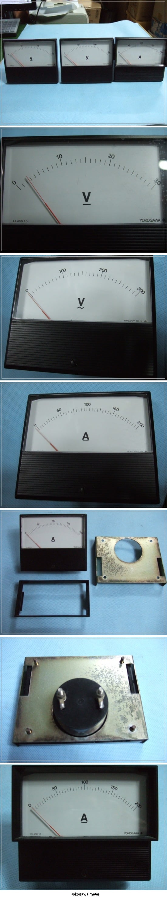 yokogawa meter.jpg