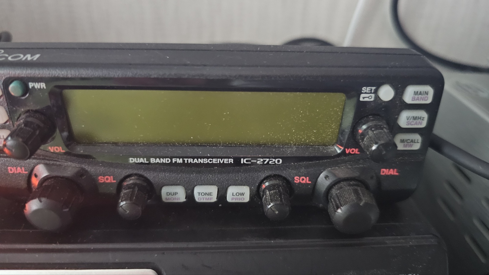 KakaoTalk_20240610_154854485 2720.jpg