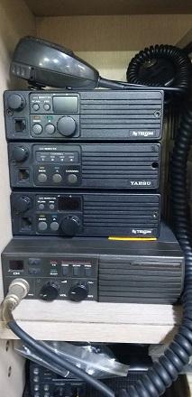 텔슨 중고 모빌.jpg