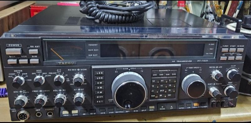 ft-1021 200w.png.jpg