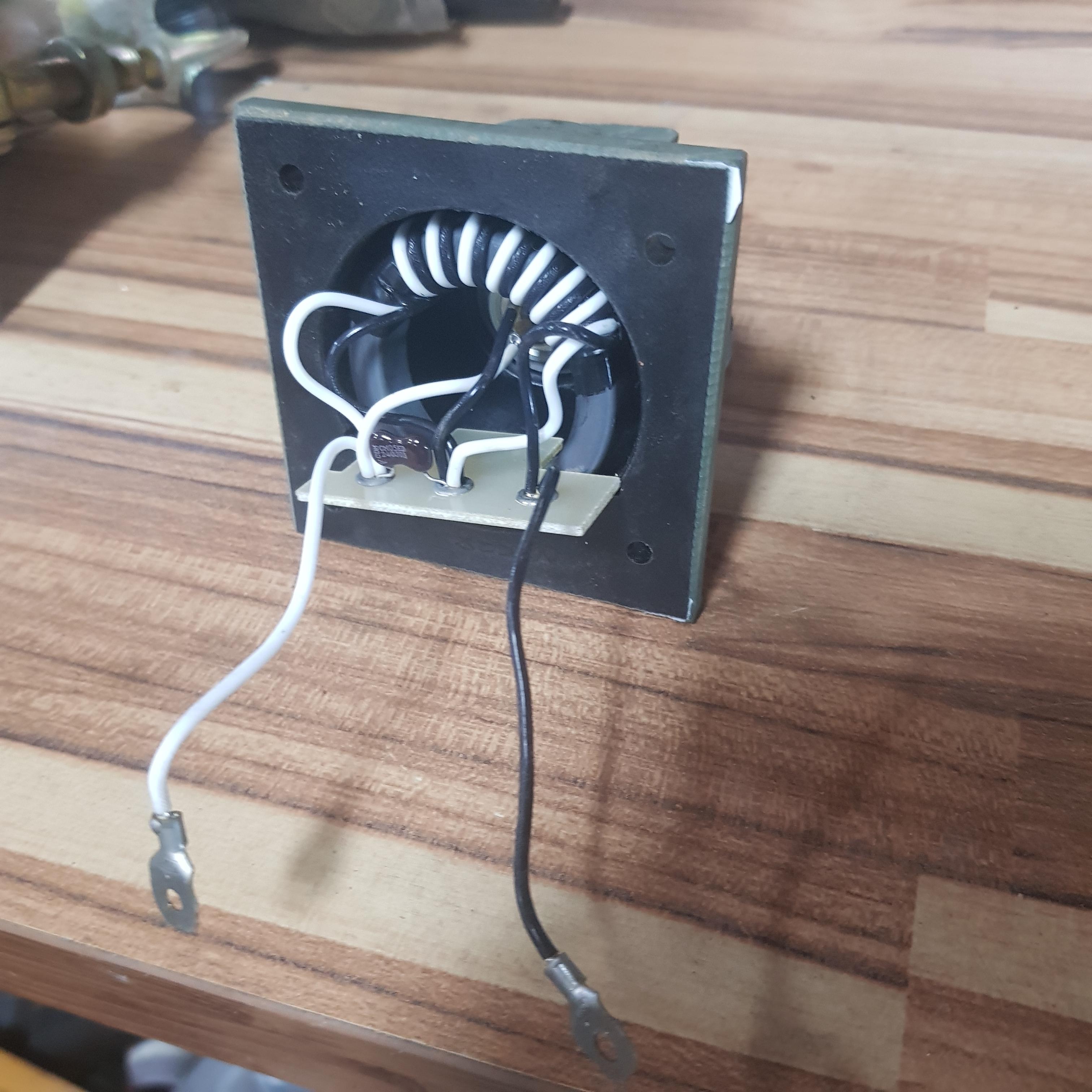 kg사대일바룬 (3).jpg