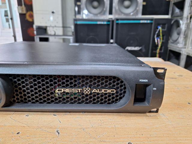 크레스트 (3).jpg