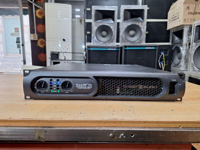 크레스트 (4).jpg