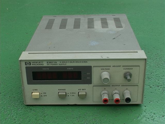 DSC00002.JPG