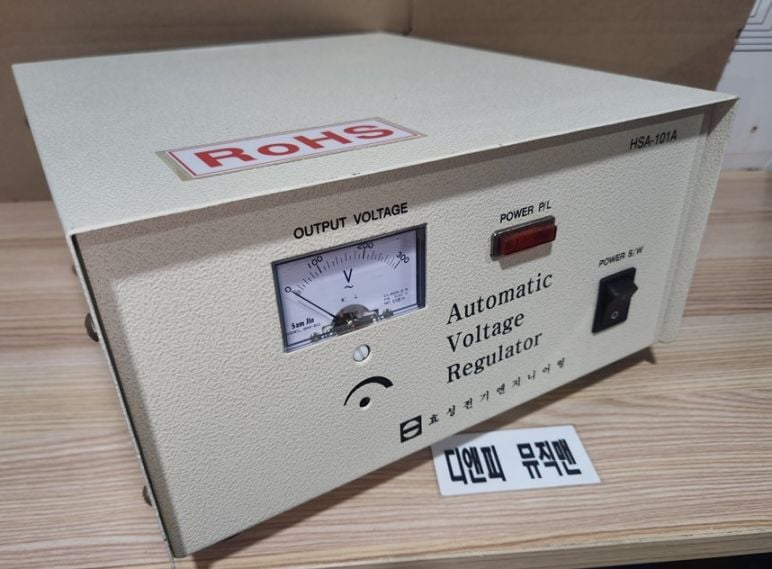 6 효성전기 자돟전압조정기AVR HSA-101A (1).jpg