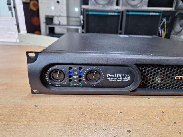 크레스트 (2).jpg