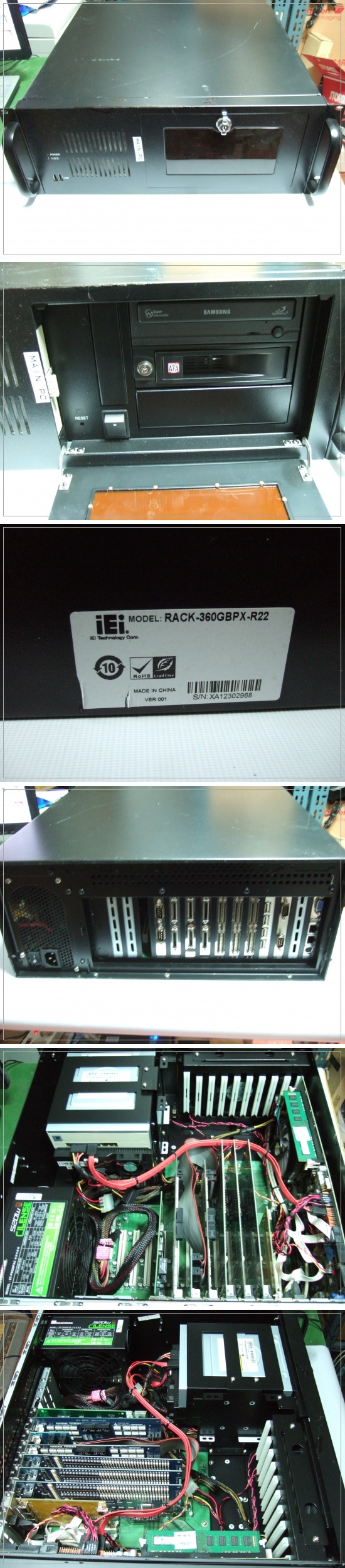 IEI RACK360GBPX-2.jpg