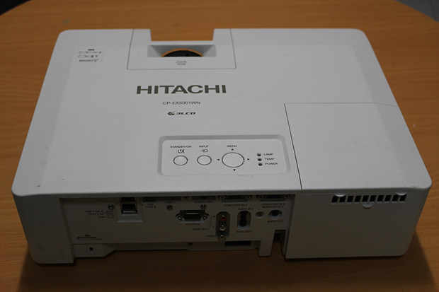 히타치 CP-EX5001-3.jpg