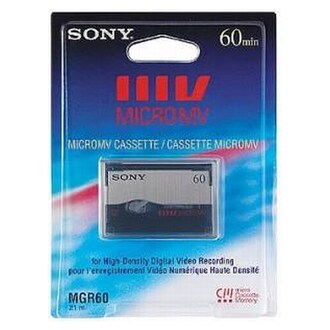 SONY MGR60.jpg