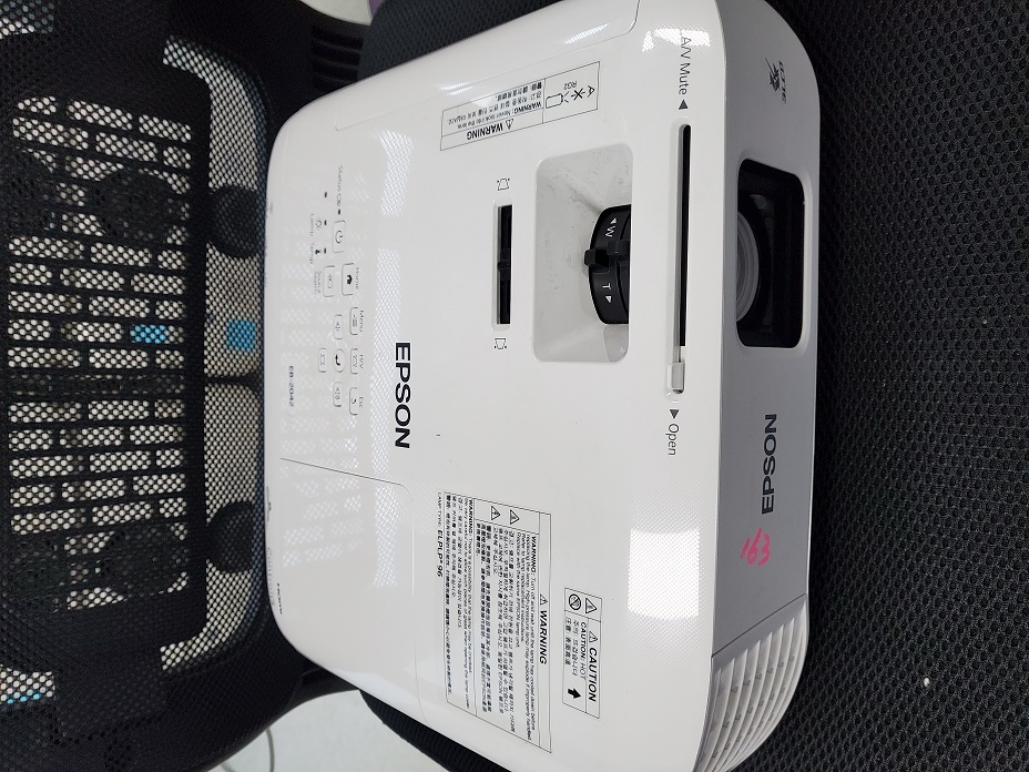 사본 -20220312_155927.jpg