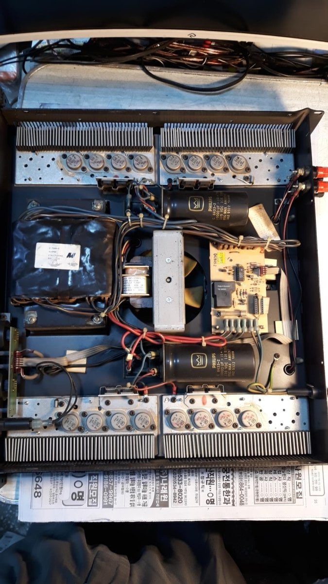 43da3763e1871e3ce59aab4a7de9ee1502eb70d4 (1).jpg