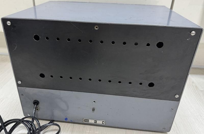 rohde schwarz lrh_04.JPG