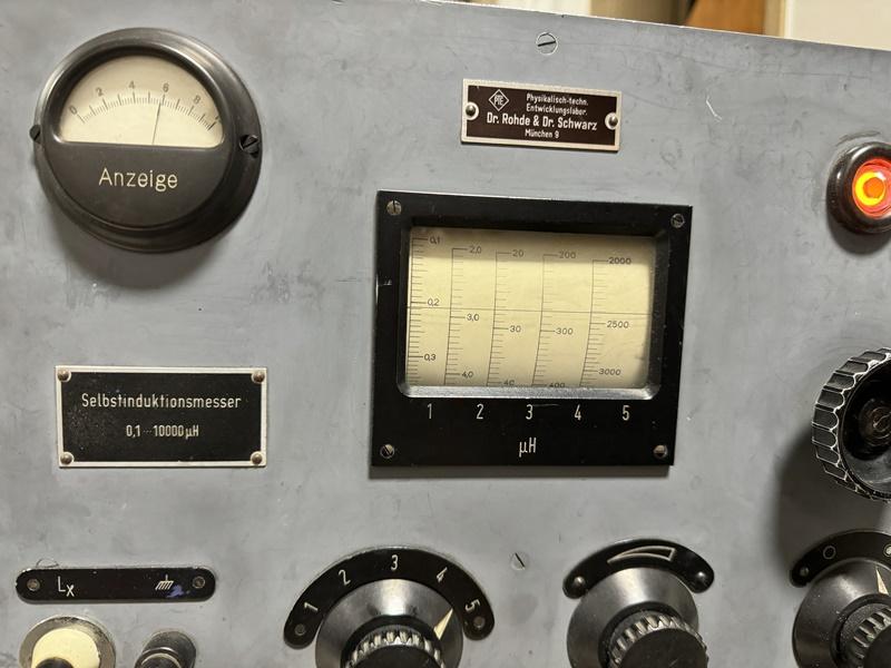 rohde schwarz lrh_02.JPG