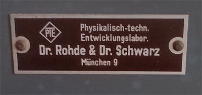 rohde schwarz lrh_06.jpg