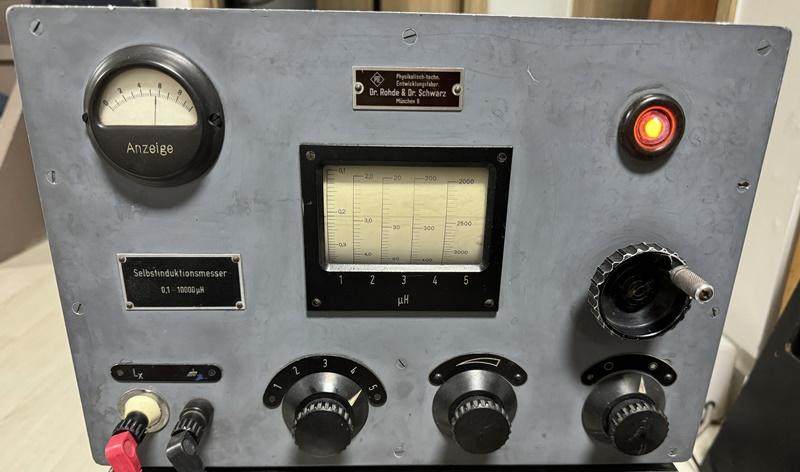 rohde schwarz lrh_01.JPG