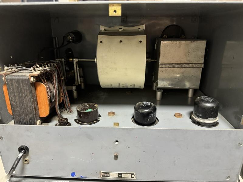 rohde schwarz lrh_03.JPG