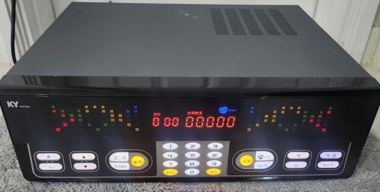 004-금영 KMS-150(B).jpg