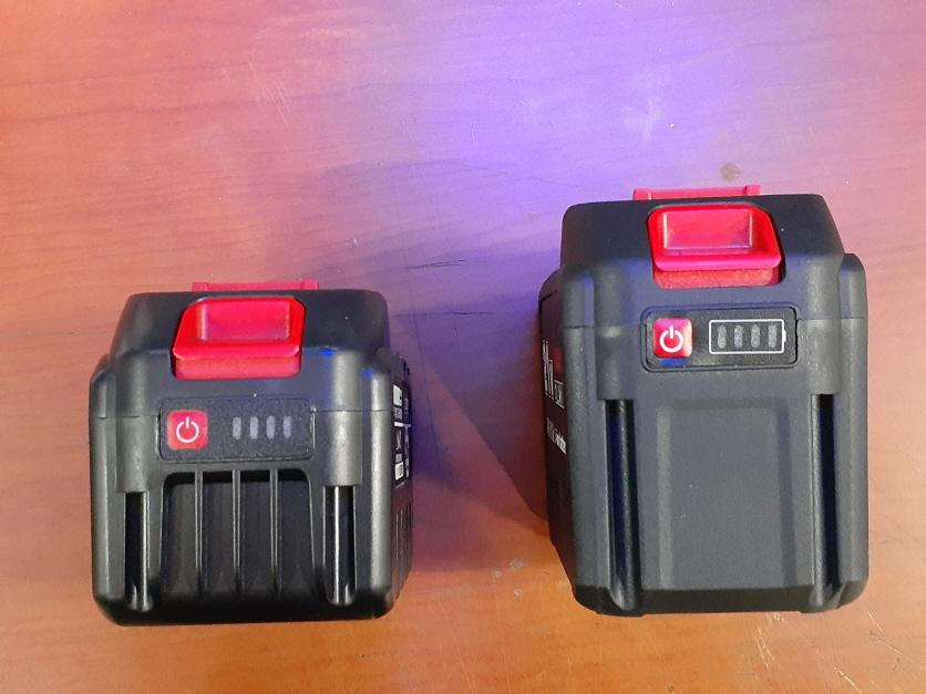 마끼다배터리 (3).jpg