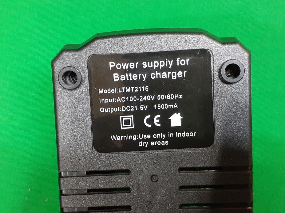 마끼다 춛전기 (2).jpg