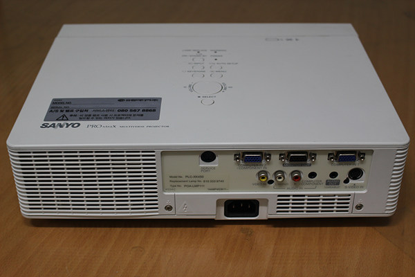 산요 PLC XK450-4.jpg