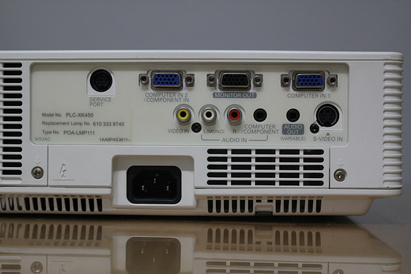 산요 PLC XK450-5.jpg