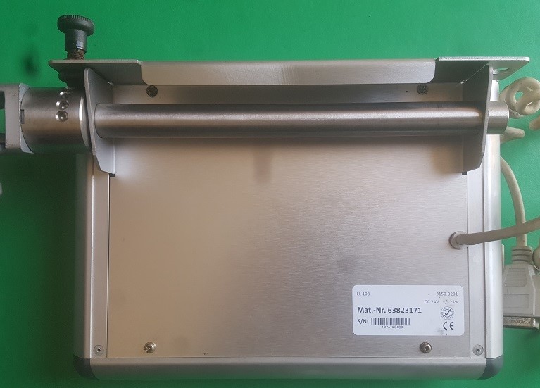 다운로드 (4).jpg