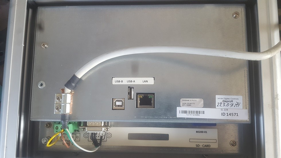 다운로드 (3).jpg