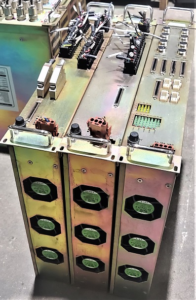 20210926_144749 23.jpg