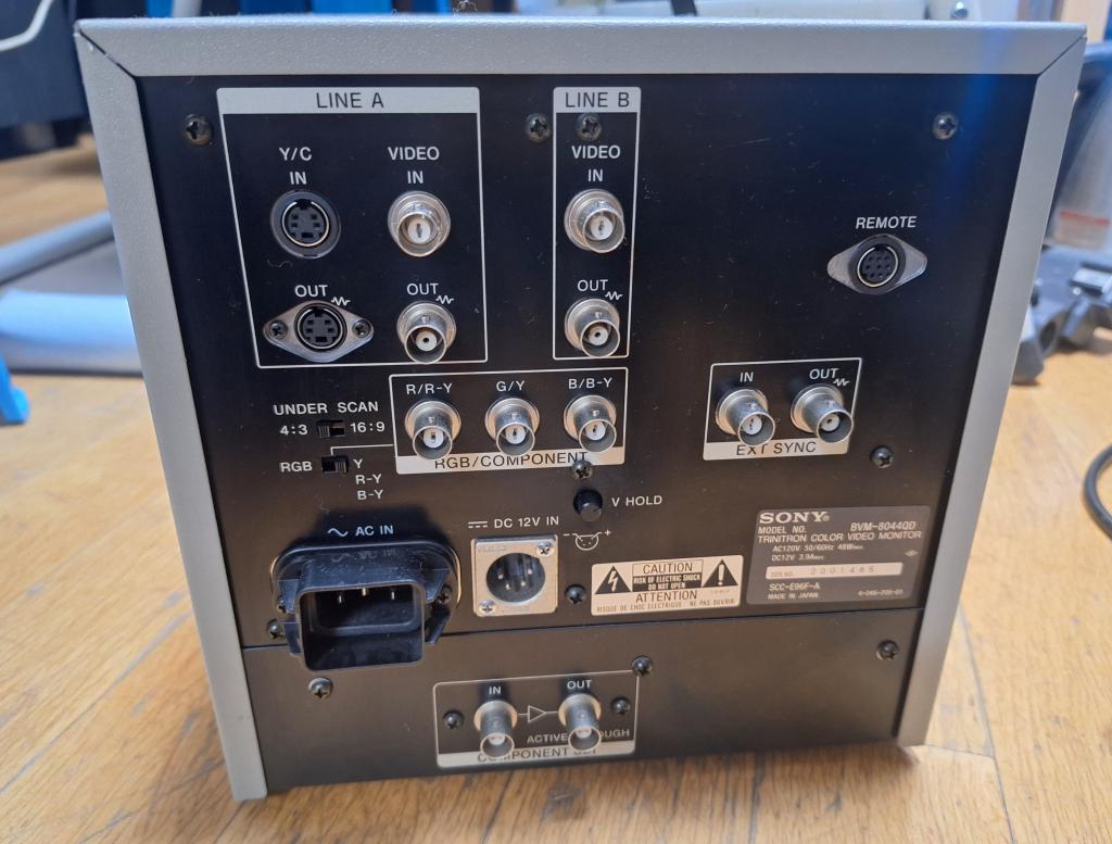 20250221_094125 (1).jpg