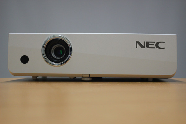 NEC MC401X.jpg