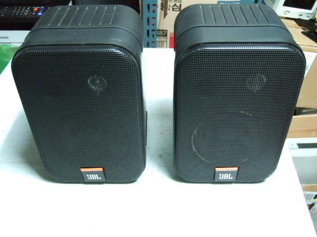 JBL 1X-3.JPG