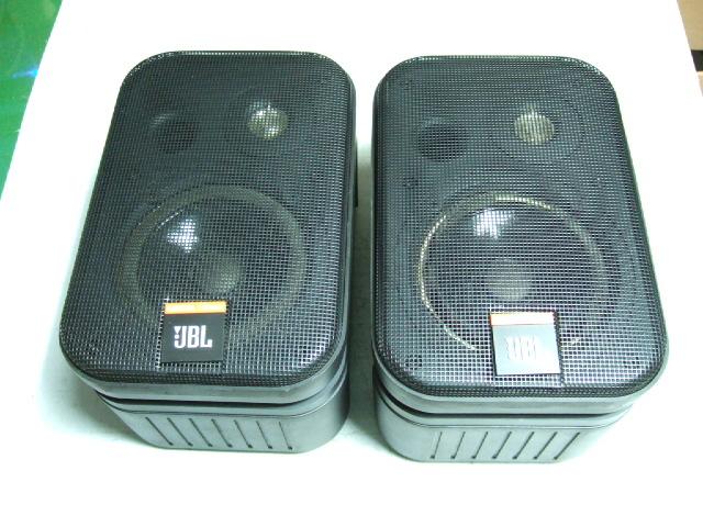 JBL 1X-4.JPG