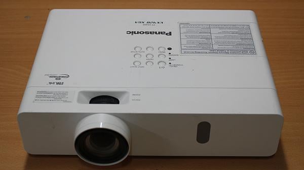 파나소닉 VX420-3.jpg