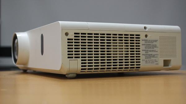 파나소닉 VX420-2.jpg