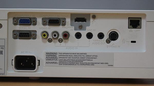 파나소닉 VX420-4.jpg