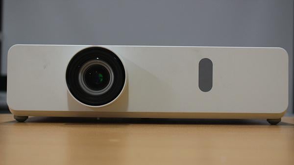 파나소닉 VX420-1.jpg