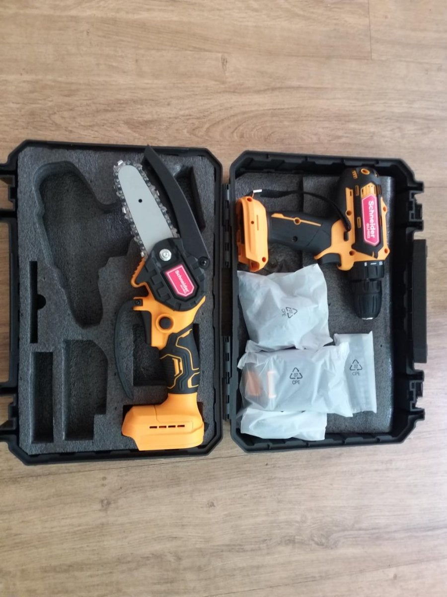 20250628_112052 (1).jpg