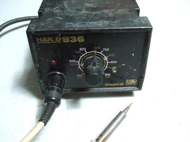 HAKKO936A-4.JPG