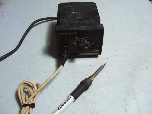 HAKKO936A-3.JPG